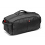 Кофр Manfrotto Pro Light 197 для камкордеров PDW-750,PXW-X500,PMW-350K (MB PL-CC-197) фото 2