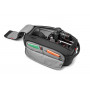 Кофр Manfrotto Pro Light 197 для камкордеров PDW-750,PXW-X500,PMW-350K (MB PL-CC-197) фото 3