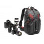 Рюкзак Manfrotto Pro Light 3N1-26 для камер DSLRCSCC100 (MB PL-3N1-26) фото 1