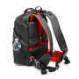 Рюкзак Manfrotto Pro Light 3N1-26 для камер DSLRCSCC100 (MB PL-3N1-26) фото 2