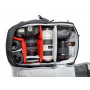 Рюкзак Manfrotto Pro Light 3N1-26 для камер DSLRCSCC100 (MB PL-3N1-26) фото 5