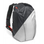 Рюкзак Manfrotto Pro Light 3N1-26 для камер DSLRCSCC100 (MB PL-3N1-26) фото 9