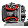 Рюкзак Manfrotto Pro Light 3N1-36 для камер DSLR/C100/DJI Phantom (MB PL-3N1-36) фото 10