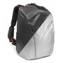 Рюкзак Manfrotto Pro Light 3N1-36 для камер DSLR/C100/DJI Phantom (MB PL-3N1-36) фото 11