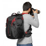 Рюкзак Manfrotto Pro Light 3N1-36 для камер DSLR/C100/DJI Phantom (MB PL-3N1-36) фото 13