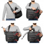 Рюкзак Manfrotto Pro Light 3N1-36 для камер DSLR/C100/DJI Phantom (MB PL-3N1-36) фото 14