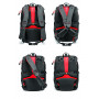 Рюкзак Manfrotto Pro Light 3N1-36 для камер DSLR/C100/DJI Phantom (MB PL-3N1-36) фото 16