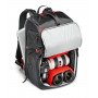 Рюкзак Manfrotto Pro Light 3N1-36 для камер DSLR/C100/DJI Phantom (MB PL-3N1-36) фото 4