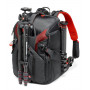 Рюкзак Manfrotto Pro Light 3N1-36 для камер DSLR/C100/DJI Phantom (MB PL-3N1-36) фото 5