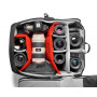 Рюкзак Manfrotto Pro Light 3N1-36 для камер DSLR/C100/DJI Phantom (MB PL-3N1-36) фото 6