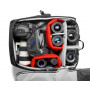 Рюкзак Manfrotto Pro Light 3N1-36 для камер DSLR/C100/DJI Phantom (MB PL-3N1-36) фото 8
