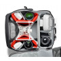Рюкзак Manfrotto Pro Light 3N1-36 для камер DSLR/C100/DJI Phantom (MB PL-3N1-36) фото 9