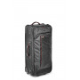Сумка-органайзер Manfrotto Pro Light LW-88W V2 на колесах для света (MB PL-LW-88W-2) фото 1