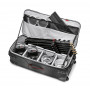 Сумка-органайзер Manfrotto Pro Light LW-88W V2 на колесах для света (MB PL-LW-88W-2) фото 3