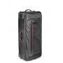 Сумка-органайзер Manfrotto Pro Light LW-97W V2 на колесах для света (MB PL-LW-97W-2) фото 1
