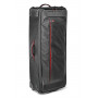 Сумка-органайзер Manfrotto Pro Light LW-99W V2 на колесах для світла (MB PL-LW-99-2) фото 1