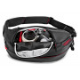 Рюкзак Manfrotto Pro Light FastTrack-8 для CSC-камеры (MB PL-FT-8) фото 2