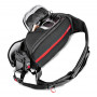 Рюкзак Manfrotto Pro Light FastTrack-8 для CSC-камеры (MB PL-FT-8) фото 3