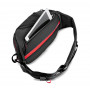 Рюкзак Manfrotto Pro Light FastTrack-8 для CSC-камеры (MB PL-FT-8) фото 4