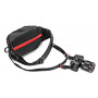 Рюкзак Manfrotto Pro Light FastTrack-8 для CSC-камеры (MB PL-FT-8) фото 5