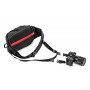 Рюкзак Manfrotto Pro Light FastTrack-8 для CSC-камеры (MB PL-FT-8) фото 6