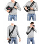 Рюкзак Manfrotto Pro Light FastTrack-8 для CSC-камеры (MB PL-FT-8) фото 9