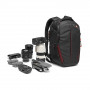 Рюкзак Manfrotto Pro Light RedBee-110 для CSC - 15л (MB PL-BP-R-110) фото 1