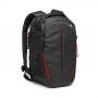 Рюкзак Manfrotto Pro Light RedBee-110 для CSC - 15л (MB PL-BP-R-110) фото 2
