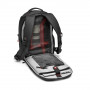 Рюкзак Manfrotto Pro Light RedBee-110 для CSC - 15л (MB PL-BP-R-110) фото 4
