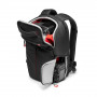 Рюкзак Manfrotto Pro Light RedBee-110 для CSC - 15л (MB PL-BP-R-110) фото 5
