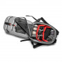 Рюкзак Manfrotto Pro Light RedBee-310 для DSLR/камкордера - 22л (MB PL-BP-R-310) фото 11