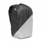 Рюкзак Manfrotto Pro Light RedBee-310 для DSLR/камкордера - 22л (MB PL-BP-R-310) фото 13