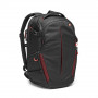 Рюкзак Manfrotto Pro Light RedBee-310 для DSLR/камкордера - 22л (MB PL-BP-R-310) фото 2