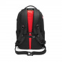 Рюкзак Manfrotto Pro Light RedBee-310 для DSLR/камкордера - 22л (MB PL-BP-R-310) фото 3