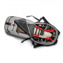 Рюкзак Manfrotto Pro Light RedBee-310 для DSLR/камкордера - 22л (MB PL-BP-R-310) фото 8