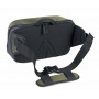 Сумка на пояс Manfrotto Street 2-в-1 для CSC (MB MS-S-GR) фото 5