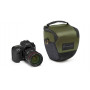 Сумка трикутна Manfrotto Street для DSLR (MB MS-H-IGR) фото 1