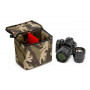 Сумка-месенджер Manfrotto Street для DSLR/CSC (MB MS-M-IGR) фото 5