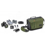 Сумка-месенджер Manfrotto Street для CSC/DSLR (MB MS-M-GR) фото 2