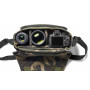 Сумка-месенджер Manfrotto Street для CSC/DSLR (MB MS-M-GR) фото 4