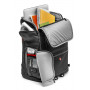 Рюкзак Manfrotto Tri Backpack L (MB MA-BP-TL) фото 2