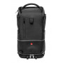 Рюкзак Manfrotto Tri Backpack M (MB MA-BP-TM) фото 1