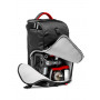 Рюкзак Manfrotto Tri Backpack M (MB MA-BP-TM) фото 3
