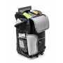 Рюкзак Manfrotto Tri Backpack M (MB MA-BP-TM) фото 4