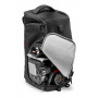Рюкзак Manfrotto Tri Backpack M (MB MA-BP-TM) фото 5