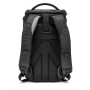 Рюкзак Manfrotto Tri Backpack M (MB MA-BP-TM) фото 6
