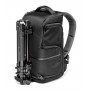 Рюкзак Manfrotto Tri Backpack M (MB MA-BP-TM) фото 7