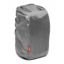 Рюкзак Manfrotto Tri Backpack M (MB MA-BP-TM) фото 8