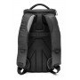 Рюкзак Manfrotto Tri Backpack S (MB MA-BP-TS) фото 5