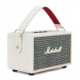 Marshall Loudspeaker Kilburn Cream фото 1